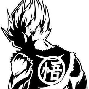 Meet your Posher, Eluis